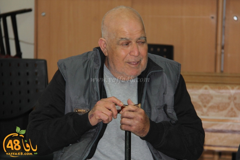 mosneedn ra2edaga (5).JPG